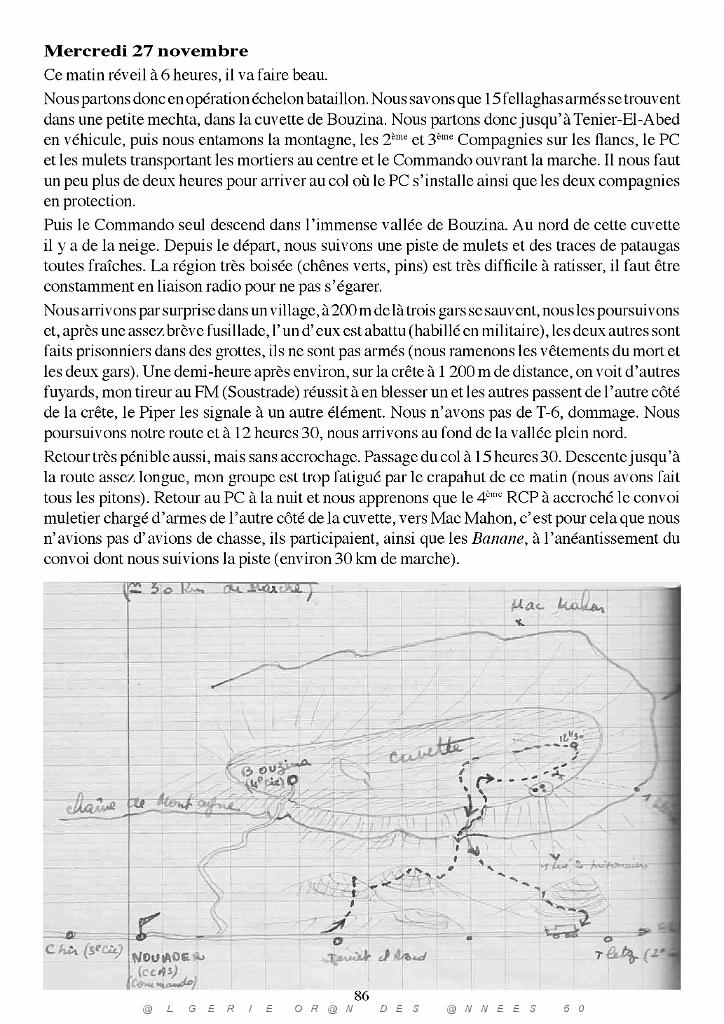 609 COMMANDO AU 10 BCP DE ALAIN GARRIGUET_000090.jpg